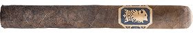 Сигара Drew Estate Undercrown Shade Corona Viva