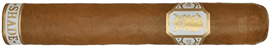 Сигара Drew Estate Undercrown Shade Gordito