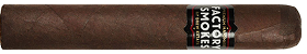 Сигара Drew Estate Factory Smokes Maduro Gordito