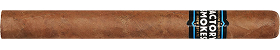 Сигара Drew Estate Factory Smokes Sun Grown Churchill