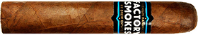 Сигара Drew Estate Factory Smokes Sun Grown Robusto