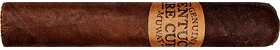 Drew Estate Kentucky Fire Cured Chunky 