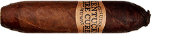Drew Estate Kentucky Fire Cured Flying Pig