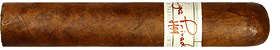 Сигара Drew Estate Liga Privada H99 Robusto