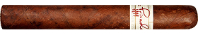 Сигара Drew Estate Liga Privada H99 Toro