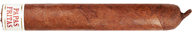 Сигара Drew Estate Liga Privada Papas Fritas H99 Papas Fritas