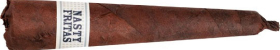 Сигара Drew Estate Liga Privada Papas Fritas Nasty Fritas