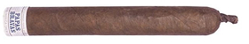 Сигара Drew Estate Liga Privada Papas Fritas Papas Bravas Toro