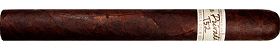 Сигара Drew Estate Liga Privada T52 Corona Doble