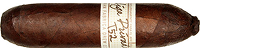 Сигара Drew Estate Liga Privada T52 Flying Pig