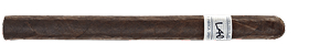Сигара Drew Estate Liga Privada Unico L40