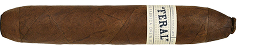Сигара Drew Estate Liga Privada Unico Feral Flying Pig