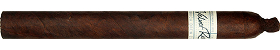 Сигара Drew Estate Liga Privada Unico Velvet Rat