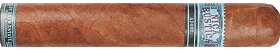Сигара Drew Estate Nica Rustica Adobe Gordo