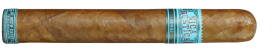 Сигара Drew Estate Nica Rustica Adobe Robusto