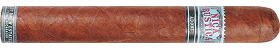 Сигара Drew Estate Nica Rustica Adobe Toro
