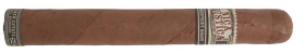 Drew Estate Nica Rustica Shade Toro
