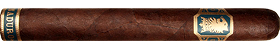 Сигара Drew Estate Undercrown Maduro Corona Doble