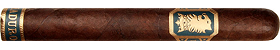 Сигара Drew Estate Undercrown Maduro Corona Viva