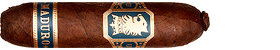 Сигара Drew Estate Undercrown Maduro Flying Pig