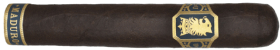 Сигара Drew Estate Undercrown Maduro Gordito