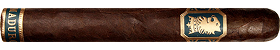 Сигара Drew Estate Undercrown Maduro Gran Toro