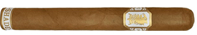 Сигара Drew Estate Undercrown Shade Corona Doble