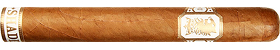 Сигара Drew Estate Undercrown Shade Gran Toro