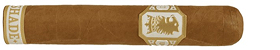 Сигара Drew Estate Undercrown Shade Robusto