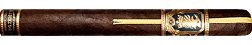 Сигара Drew Estate Undercrown UC10 Corona Doble