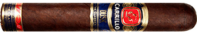 Сигара E.P. Carrillo Dusk Robusto Selectos