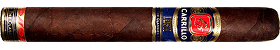 Сигара E.P. Carrillo Dusk Stout Toros 