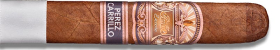 Сигара Perez Carrillo Encore Majestic