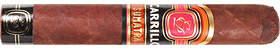 Сигара E.P. Carrillo Essences Sumatra Robusto