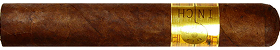Сигара E.P. Carrillo Inch Natural № 60