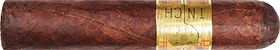 Сигара E.P. Carrillo Inch Natural № 62