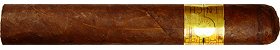 Сигара E.P. Carrillo Inch Natural № 70