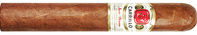Сигара E.P. Carrillo New Wave Connecticut El Decano 