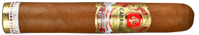 Сигара E.P. Carrillo New Wave Connecticut Reserva Inmensos