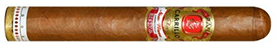 Сигара E.P. Carrillo New Wave Connecticut Reserva Toro