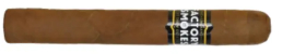 Сигара Drew Estate Factory Smokes Shade Cigarillo