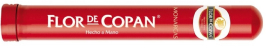 Flor de Copan Monarcas Tubo