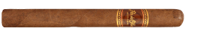 Сигара Flor de Oliva Churchill