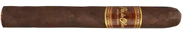 Сигара Flor de Oliva Maduro Churchill