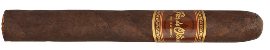 Сигара Flor de Oliva Maduro Toro