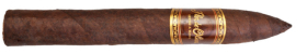 Сигара Flor de Oliva Maduro Torpedo