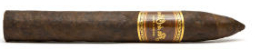 Сигара Flor de Oliva Maduro Torpedo
