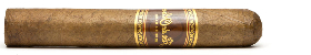 Сигара Flor de Oliva Robusto