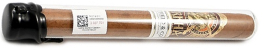 Сигара Gurkha Bourbon Collection Churchill Natural