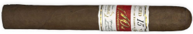 Сигара Gurkha Cellar Reserve 10-th Anniversary Aged 15 Executive Toro
